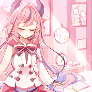 ゆるくいこうぜ