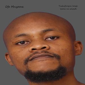 Haijalishi hilo joto