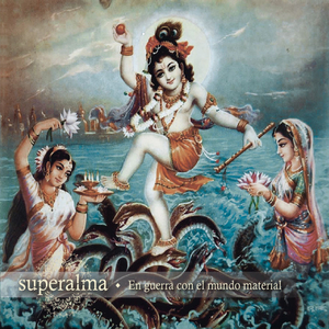 Despierta! (Jiv Jago)