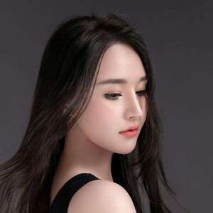 84146b79b14182d18d8da12451a11b6e