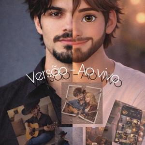 Abismo (Versão Ao Vivo)