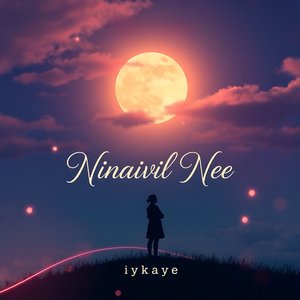 Ninaivil Nee