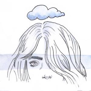 Apagones de Tormenta