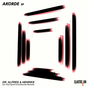 Akorde (Dub Version)