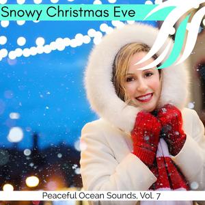 Abstract Ocean Waves