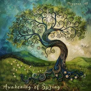 Awakening of Spring