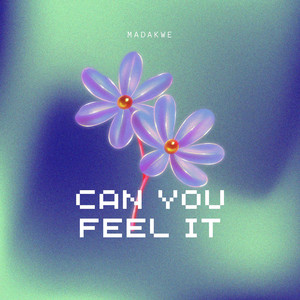 Can You Feel It