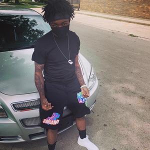 GLO Flow