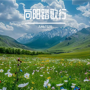 梦想付行动