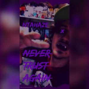 NeverTrustAgain