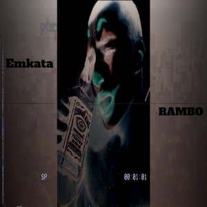 Rambo (Freestyle)