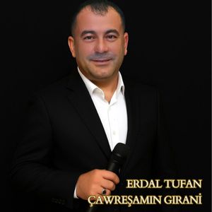 Çawreşamın Gırani