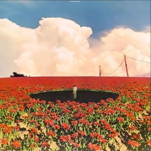 [FREE] ''8月雨'' Lil Tjay Type Beat