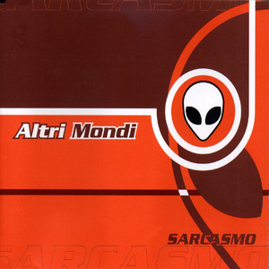 Sarcasmo (Single Mix)