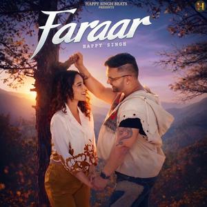 FARAAR