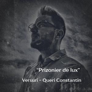 Prizonier de lux