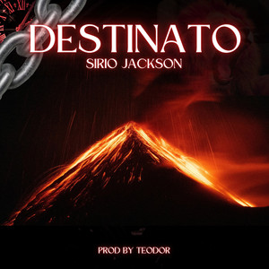 Destinato