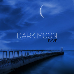 그믐달 (instrumental)