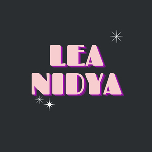 Hadiah Cinta