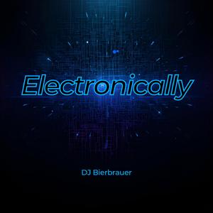 Electronically