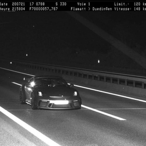 [FREE]Drake x Kanye West Type beat "RGZ "