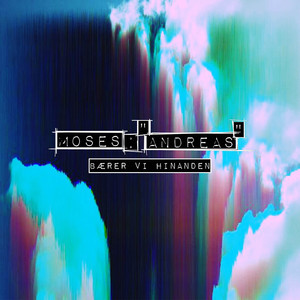 Overvældende Menneske