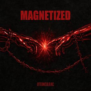 Magnetized