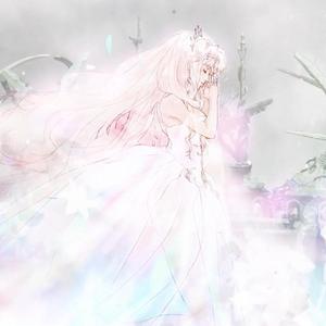 サクリファイス