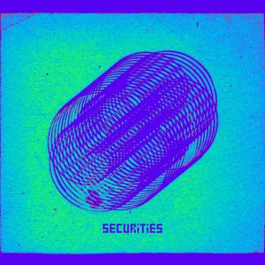 Securities
