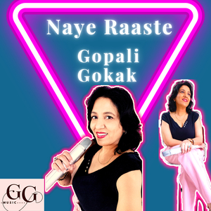 Naye Raaste