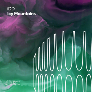 Icy Mountains (Kryo Remix)