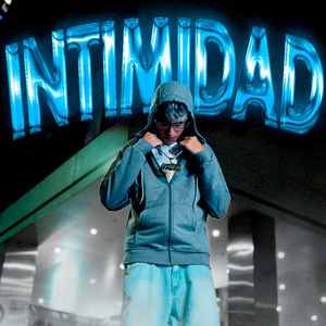 Intimidad