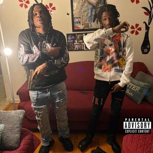 Afterlife (feat. RRMellyy)