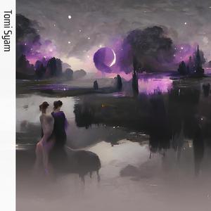 Seduh Kopimu, Sudahi Sedihmu