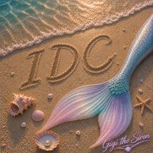 IDC