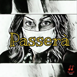 Passerà