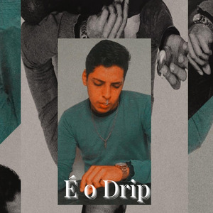 É o Drip