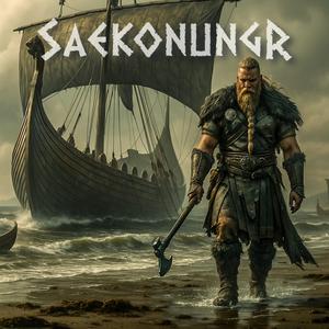 Saekonungr
