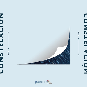 Constelación