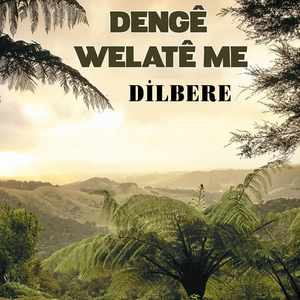 Dilbere
