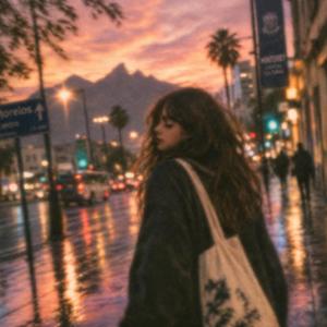 03:07 am (no estás)