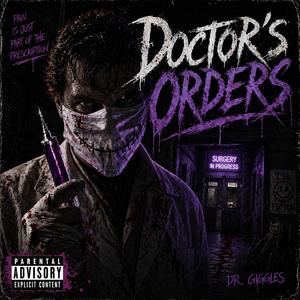Doctor's Orders