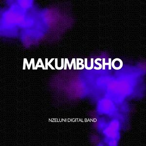 Makumbusho