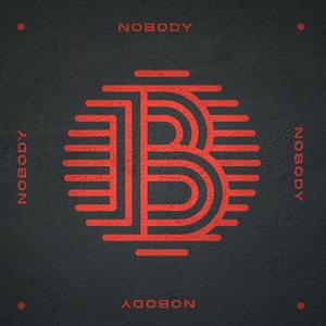 Nobody