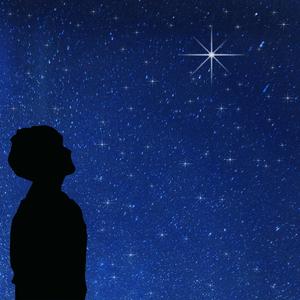 La estrella más frágil del universo