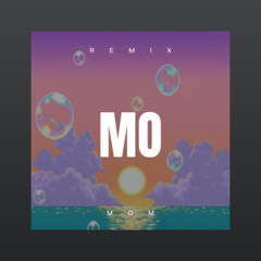 是你变了还是我变了