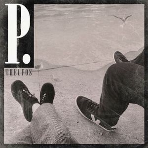 P.