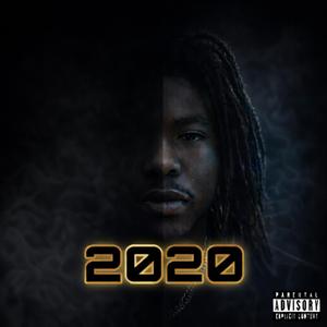 2020