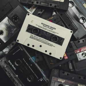 Année 80