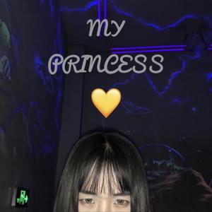 田由甲-My princess（400）（Bear0 remix）